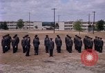 Image of US Army training of paratroopers and special forces United States USA, 1967, second 11 stock footage video 65675048112