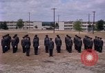 Image of US Army training of paratroopers and special forces United States USA, 1967, second 12 stock footage video 65675048112