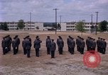 Image of US Army training of paratroopers and special forces United States USA, 1967, second 13 stock footage video 65675048112