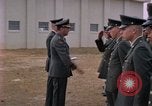 Image of US Army training of paratroopers and special forces United States USA, 1967, second 14 stock footage video 65675048112