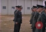 Image of US Army training of paratroopers and special forces United States USA, 1967, second 15 stock footage video 65675048112