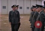 Image of US Army training of paratroopers and special forces United States USA, 1967, second 16 stock footage video 65675048112