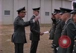 Image of US Army training of paratroopers and special forces United States USA, 1967, second 22 stock footage video 65675048112