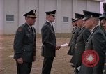 Image of US Army training of paratroopers and special forces United States USA, 1967, second 24 stock footage video 65675048112