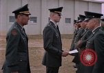 Image of US Army training of paratroopers and special forces United States USA, 1967, second 32 stock footage video 65675048112
