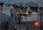 Image of US Army training of paratroopers and special forces United States USA, 1967, second 44 stock footage video 65675048112