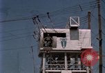 Image of US Army training of paratroopers and special forces United States USA, 1967, second 45 stock footage video 65675048112