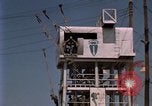 Image of US Army training of paratroopers and special forces United States USA, 1967, second 47 stock footage video 65675048112