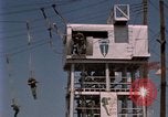 Image of US Army training of paratroopers and special forces United States USA, 1967, second 48 stock footage video 65675048112