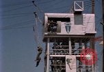 Image of US Army training of paratroopers and special forces United States USA, 1967, second 49 stock footage video 65675048112