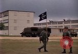 Image of US Army physical training drills United States USA, 1967, second 15 stock footage video 65675048113