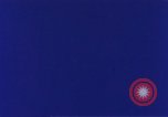 Image of Film appeals to USAF personnel to improve physical fitness United States USA, 1964, second 8 stock footage video 65675048114
