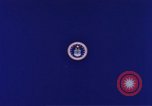 Image of Film appeals to USAF personnel to improve physical fitness United States USA, 1964, second 9 stock footage video 65675048114