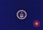 Image of Film appeals to USAF personnel to improve physical fitness United States USA, 1964, second 10 stock footage video 65675048114