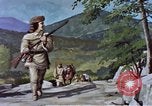 Image of Film appeals to USAF personnel to improve physical fitness United States USA, 1964, second 46 stock footage video 65675048114