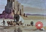 Image of Film appeals to USAF personnel to improve physical fitness United States USA, 1964, second 49 stock footage video 65675048114