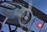 Image of Film appeals to USAF personnel to improve physical fitness United States USA, 1964, second 57 stock footage video 65675048114