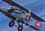 Image of Film appeals to USAF personnel to improve physical fitness United States USA, 1964, second 58 stock footage video 65675048114