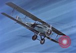Image of Film appeals to USAF personnel to improve physical fitness United States USA, 1964, second 60 stock footage video 65675048114