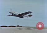 Image of Film appeals to USAF personnel to improve physical fitness United States USA, 1964, second 62 stock footage video 65675048114