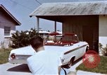 Image of US Air Force film promoting physical fitness United States USA, 1964, second 3 stock footage video 65675048115
