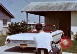 Image of US Air Force film promoting physical fitness United States USA, 1964, second 4 stock footage video 65675048115