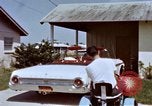 Image of US Air Force film promoting physical fitness United States USA, 1964, second 5 stock footage video 65675048115