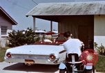 Image of US Air Force film promoting physical fitness United States USA, 1964, second 6 stock footage video 65675048115