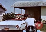 Image of US Air Force film promoting physical fitness United States USA, 1964, second 8 stock footage video 65675048115