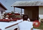 Image of US Air Force film promoting physical fitness United States USA, 1964, second 10 stock footage video 65675048115