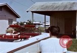 Image of US Air Force film promoting physical fitness United States USA, 1964, second 11 stock footage video 65675048115