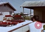 Image of US Air Force film promoting physical fitness United States USA, 1964, second 12 stock footage video 65675048115
