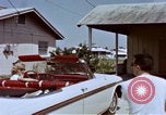 Image of US Air Force film promoting physical fitness United States USA, 1964, second 13 stock footage video 65675048115