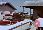 Image of US Air Force film promoting physical fitness United States USA, 1964, second 14 stock footage video 65675048115