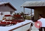 Image of US Air Force film promoting physical fitness United States USA, 1964, second 15 stock footage video 65675048115