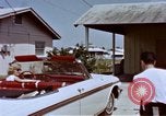 Image of US Air Force film promoting physical fitness United States USA, 1964, second 16 stock footage video 65675048115