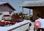 Image of US Air Force film promoting physical fitness United States USA, 1964, second 17 stock footage video 65675048115
