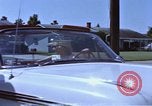 Image of US Air Force film promoting physical fitness United States USA, 1964, second 29 stock footage video 65675048115