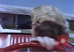 Image of US Air Force film promoting physical fitness United States USA, 1964, second 31 stock footage video 65675048115