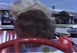 Image of US Air Force film promoting physical fitness United States USA, 1964, second 32 stock footage video 65675048115