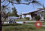 Image of US Air Force film promoting physical fitness United States USA, 1964, second 33 stock footage video 65675048115