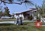 Image of US Air Force film promoting physical fitness United States USA, 1964, second 36 stock footage video 65675048115