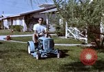 Image of US Air Force film promoting physical fitness United States USA, 1964, second 39 stock footage video 65675048115