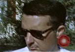 Image of US Air Force film promoting physical fitness United States USA, 1964, second 45 stock footage video 65675048115