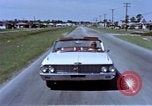 Image of US Air Force film promoting physical fitness United States USA, 1964, second 50 stock footage video 65675048115