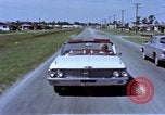 Image of US Air Force film promoting physical fitness United States USA, 1964, second 51 stock footage video 65675048115