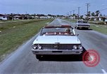 Image of US Air Force film promoting physical fitness United States USA, 1964, second 52 stock footage video 65675048115