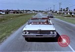Image of US Air Force film promoting physical fitness United States USA, 1964, second 53 stock footage video 65675048115