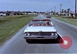 Image of US Air Force film promoting physical fitness United States USA, 1964, second 54 stock footage video 65675048115