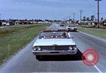 Image of US Air Force film promoting physical fitness United States USA, 1964, second 56 stock footage video 65675048115